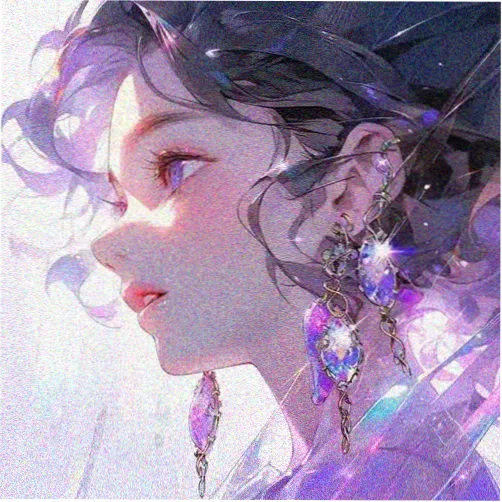 读者周叙白的头像